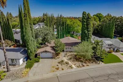 351 Alamo Drive, Vacaville, CA 95688 - Photo 3