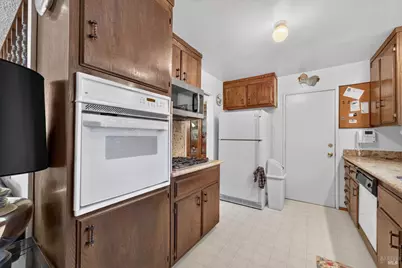351 Alamo Drive, Vacaville, CA 95688 - Photo 19