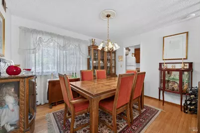351 Alamo Drive, Vacaville, CA 95688 - Photo 13