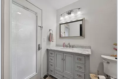 351 Alamo Drive, Vacaville, CA 95688 - Photo 31