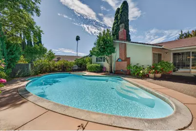 351 Alamo Drive, Vacaville, CA 95688 - Photo 39