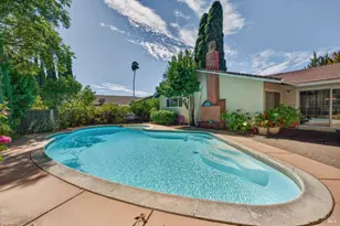 351 Alamo Dr, Vacaville, CA 95688 - Photo 39