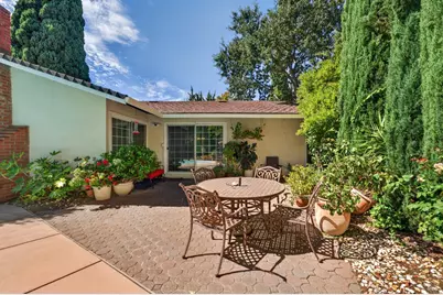351 Alamo Drive, Vacaville, CA 95688 - Photo 35