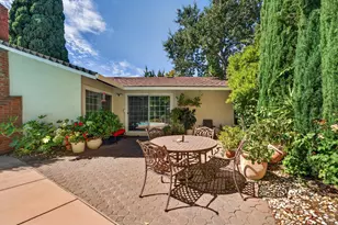351 Alamo Dr, Vacaville, CA 95688 - Photo 35