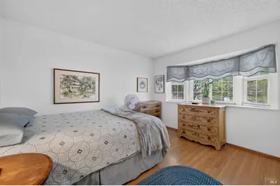 351 Alamo Drive, Vacaville, CA 95688 - Photo 23