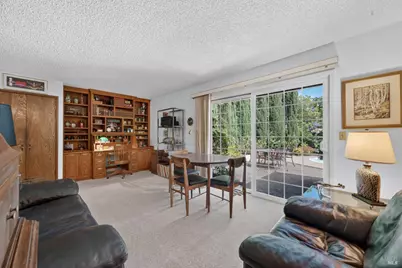 351 Alamo Drive, Vacaville, CA 95688 - Photo 15