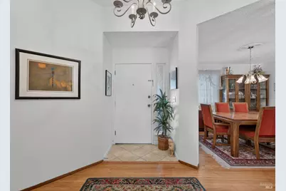 351 Alamo Drive, Vacaville, CA 95688 - Photo 5