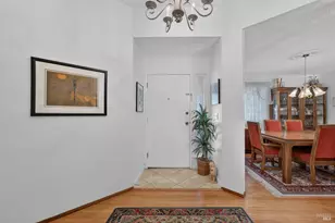 351 Alamo Dr, Vacaville, CA 95688 - Photo 5