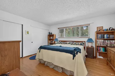 351 Alamo Drive, Vacaville, CA 95688 - Photo 29