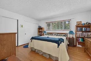 351 Alamo Dr, Vacaville, CA 95688 - Photo 29