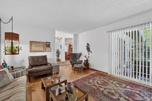 351 Alamo Dr, Vacaville, CA 95688 - Photo 9