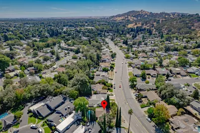 351 Alamo Drive, Vacaville, CA 95688 - Photo 43