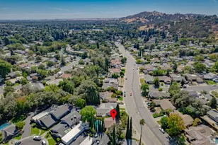 351 Alamo Dr, Vacaville, CA 95688 - Photo 43