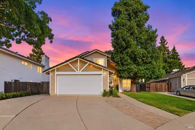 348 Schooner Court, Vacaville, CA 95687 - Photo 41