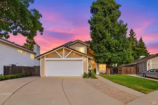 348 Schooner Ct, Vacaville, CA 95687 - Photo 41