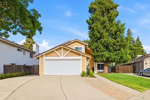 348 Schooner Ct, Vacaville, CA 95687 - Photo 1