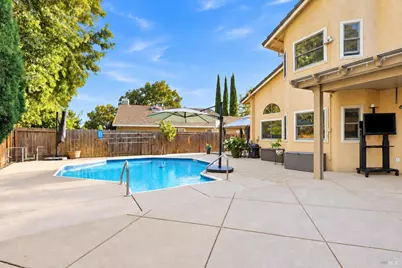 348 Schooner Court, Vacaville, CA 95687 - Photo 39