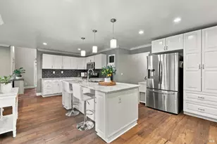 348 Schooner Ct, Vacaville, CA 95687 - Photo 11