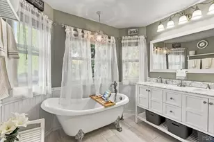 348 Schooner Ct, Vacaville, CA 95687 - Photo 29