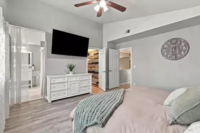 348 Schooner Court, Vacaville, CA 95687 - Photo 25