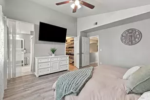 348 Schooner Ct, Vacaville, CA 95687 - Photo 25