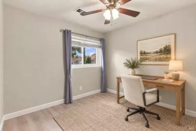 348 Schooner Court, Vacaville, CA 95687 - Photo 19