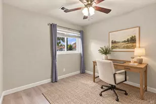 348 Schooner Ct, Vacaville, CA 95687 - Photo 19
