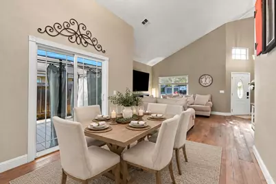348 Schooner Court, Vacaville, CA 95687 - Photo 7
