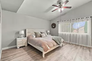 348 Schooner Ct, Vacaville, CA 95687 - Photo 23