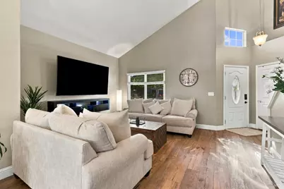 348 Schooner Court, Vacaville, CA 95687 - Photo 5