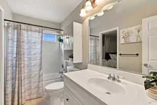 348 Schooner Ct, Vacaville, CA 95687 - Photo 17