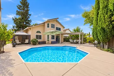 348 Schooner Court, Vacaville, CA 95687 - Photo 37