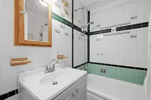 155 El Cerrito Way None, Vacaville, CA 95688 - Photo 19
