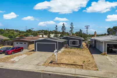 155 El Cerrito Way None, Vacaville, CA 95688 - Photo 37