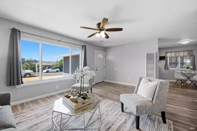 155 El Cerrito Way None, Vacaville, CA 95688 - Photo 7