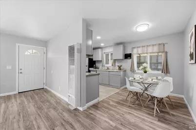 155 El Cerrito Way None, Vacaville, CA 95688 - Photo 9
