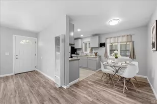 155 El Cerrito Way None, Vacaville, CA 95688 - Photo 9