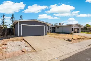 155 El Cerrito Way None, Vacaville, CA 95688 - Photo 3