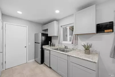 155 El Cerrito Way None, Vacaville, CA 95688 - Photo 13