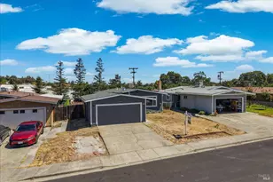155 El Cerrito Way None, Vacaville, CA 95688 - Photo 35