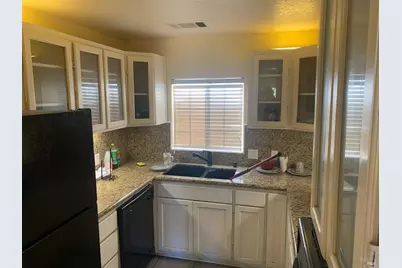 510 East N Street, Benicia, CA 94510 - Photo 5