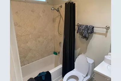 510 East N Street, Benicia, CA 94510 - Photo 7