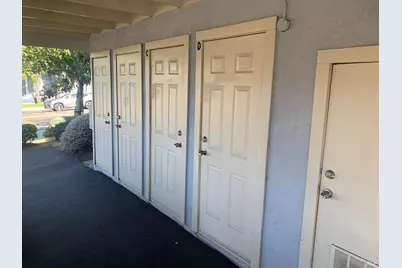510 East N Street, Benicia, CA 94510 - Photo 9