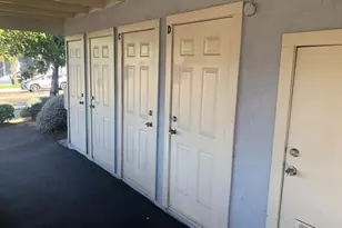 510 E N St, Benicia, CA 94510 - Photo 9
