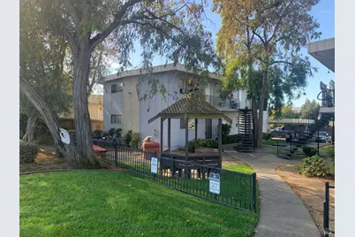 510 East N Street, Benicia, CA 94510 - Photo 3