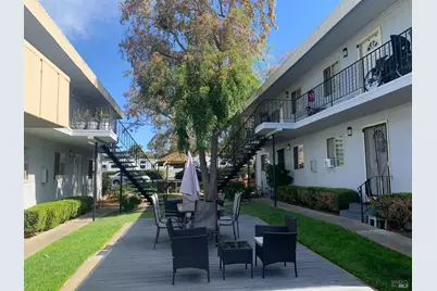 510 East N Street, Benicia, CA 94510 - Photo 17