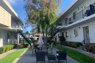 510 E N St, Benicia, CA 94510 - Photo 17