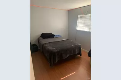 510 East N Street, Benicia, CA 94510 - Photo 11
