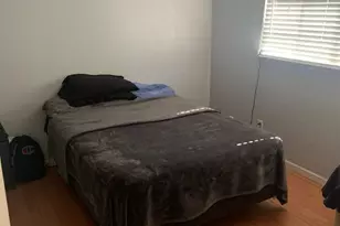 510 E N St, Benicia, CA 94510 - Photo 11