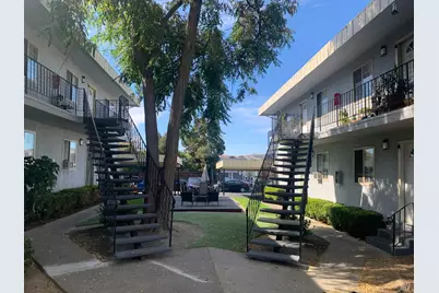 510 East N Street, Benicia, CA 94510 - Photo 19